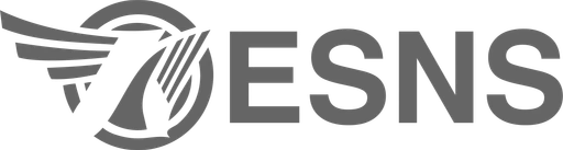 Esns
