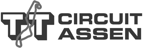 TT assen